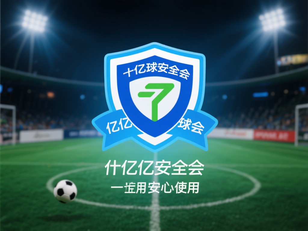 同时，安全性是千亿球友会的一大亮点。加密技术与严密