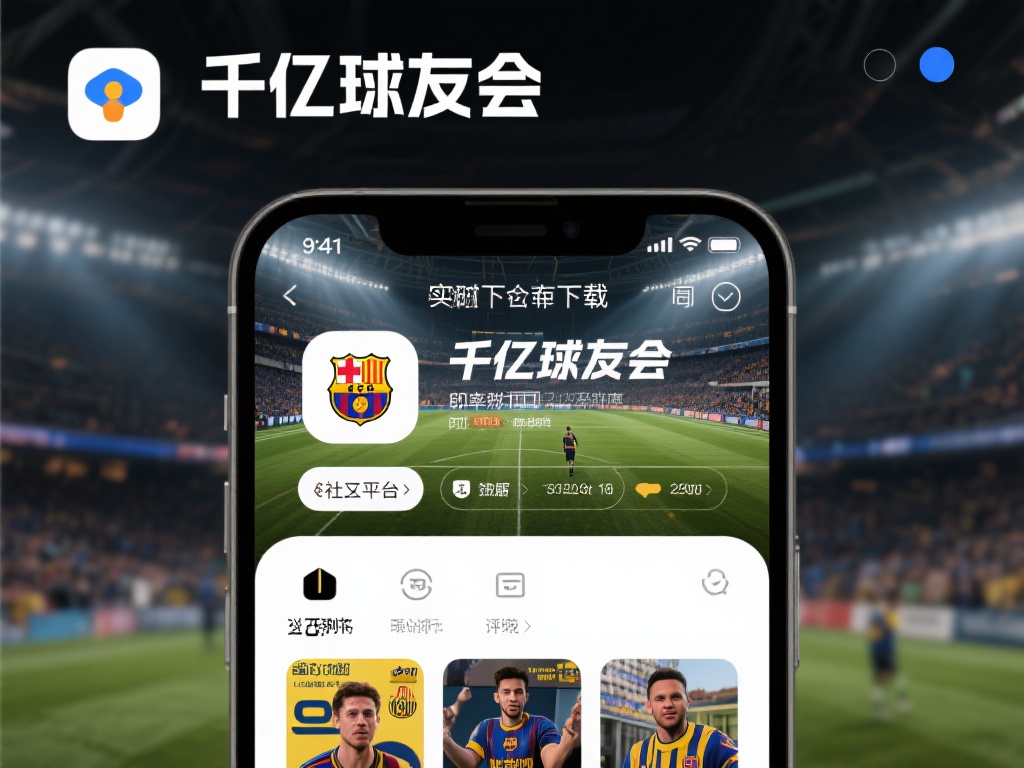 在深入介绍如何下载“千亿球友会”之前，有必要了解一