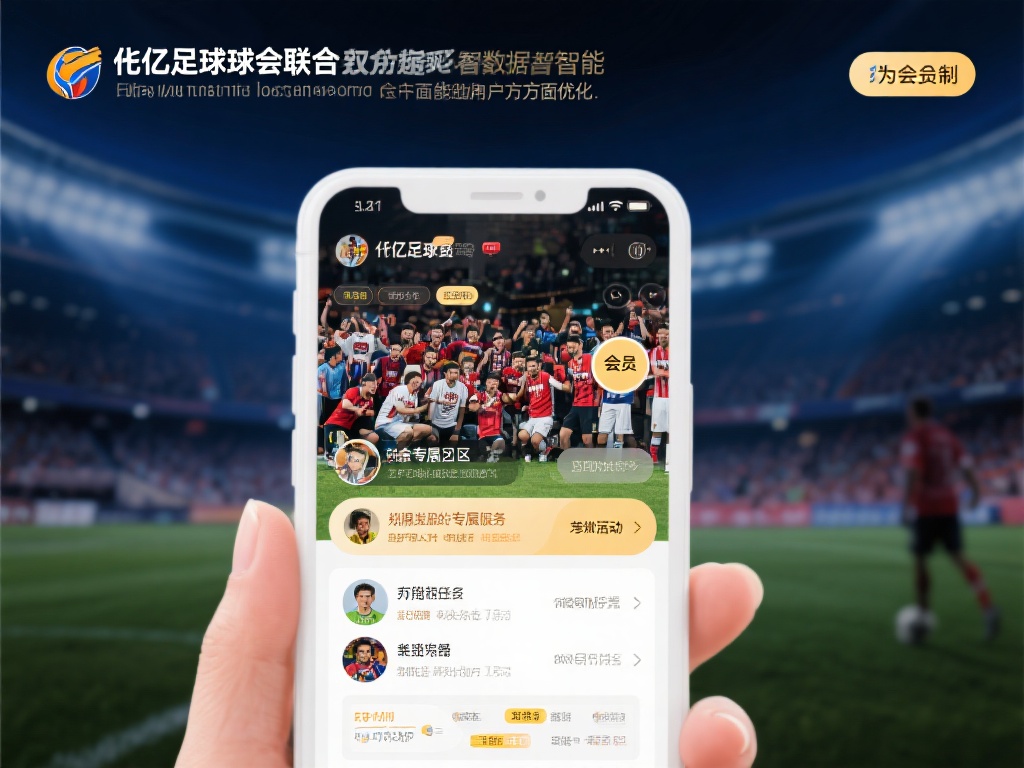 在实际操作中，千亿球友会结合了大数据与人工智能，在