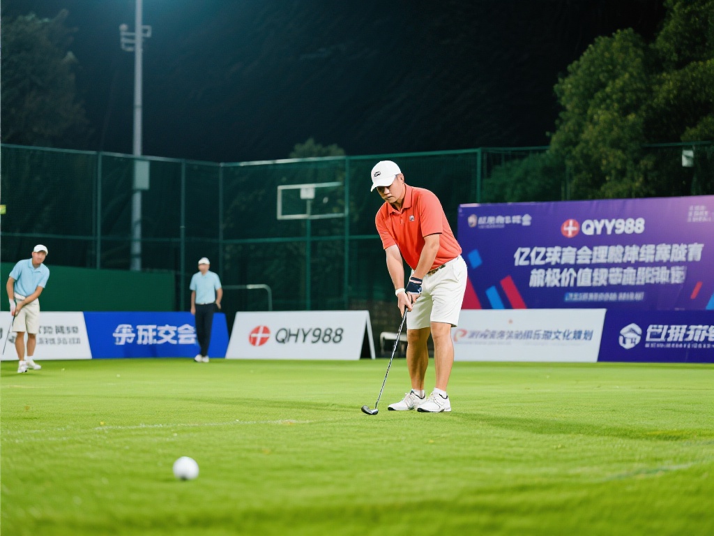 千亿球友会qyh988深刻理解体育竞赛的核心价值，