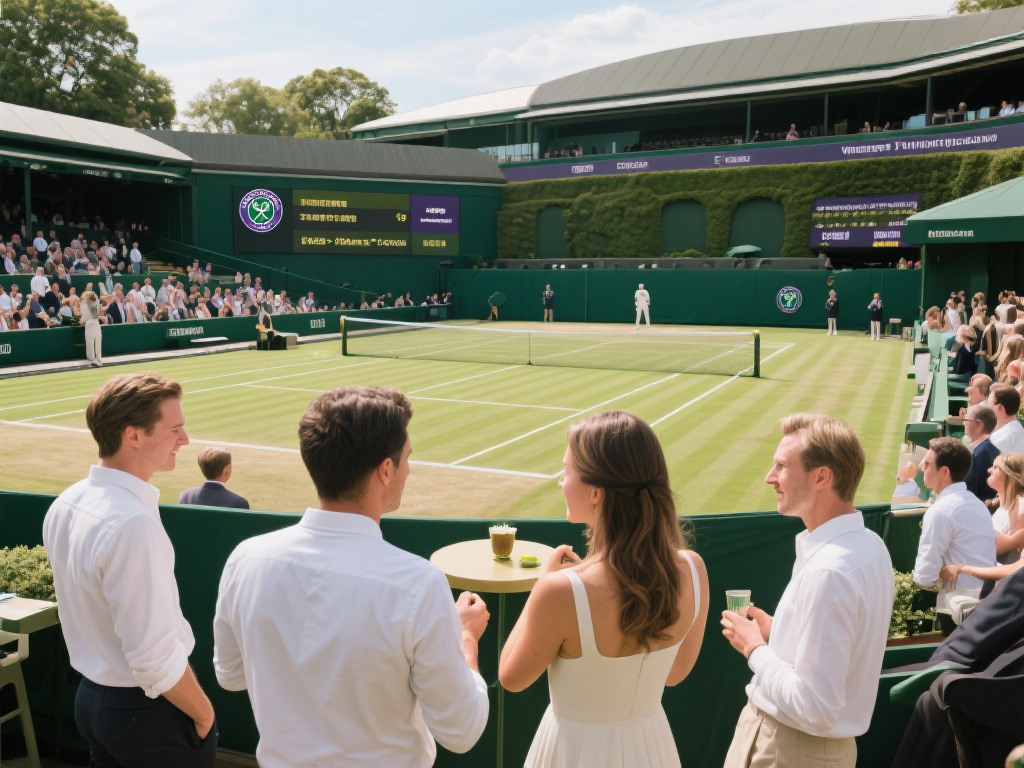 精准定位用户需求，缔造独特品牌价值
任何成功品牌