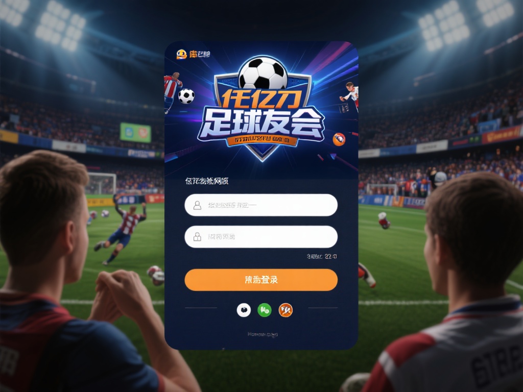 想象一下，您正在寻找一种刺激且充满乐趣的在线活动，