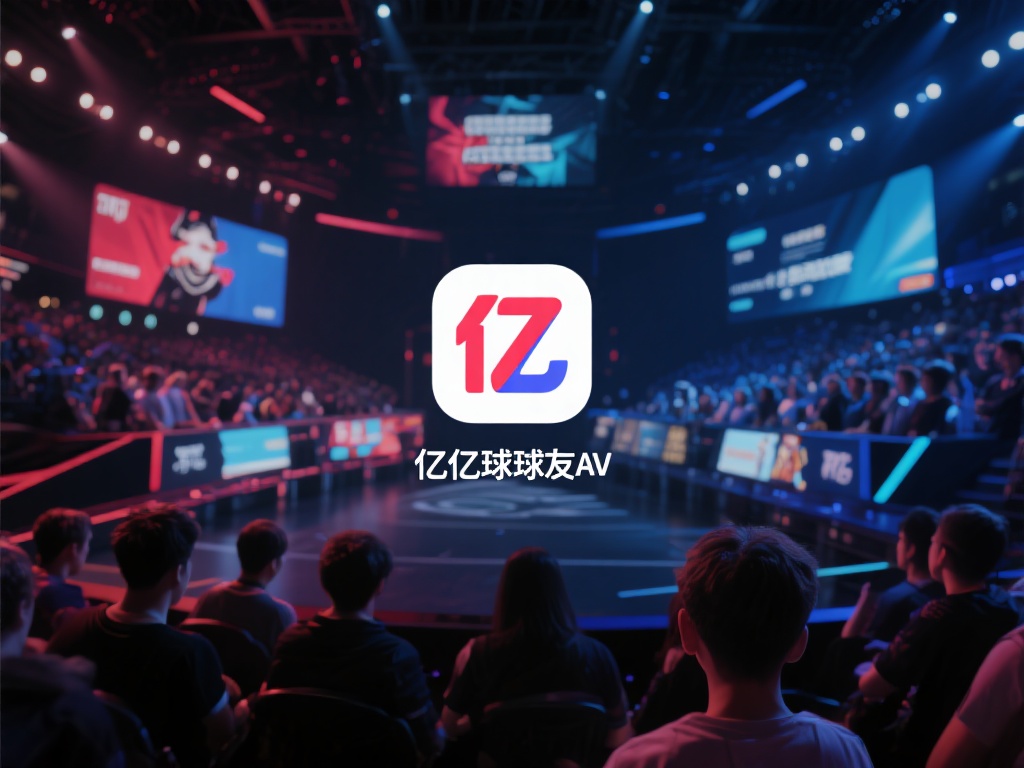 如今，电竞行业蓬勃发展，成为国内外备受瞩目的新兴领