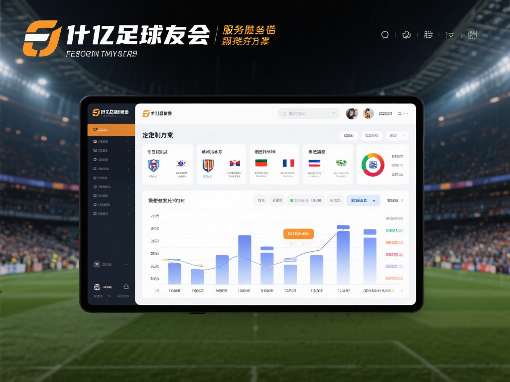 深度解析千亿球友会与球盟会服务质量的对比与评价 千亿球友会的服务覆盖范围更加广泛,尤其在球赛解说、