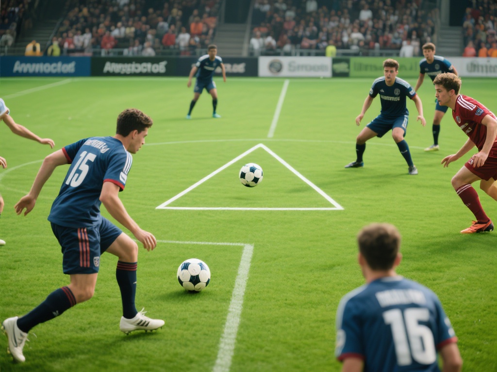 从QY千亿球友会网站深度学习最新篮球技巧与战术 举一个实际战术的运用场景:在团队比赛中,如果你的对