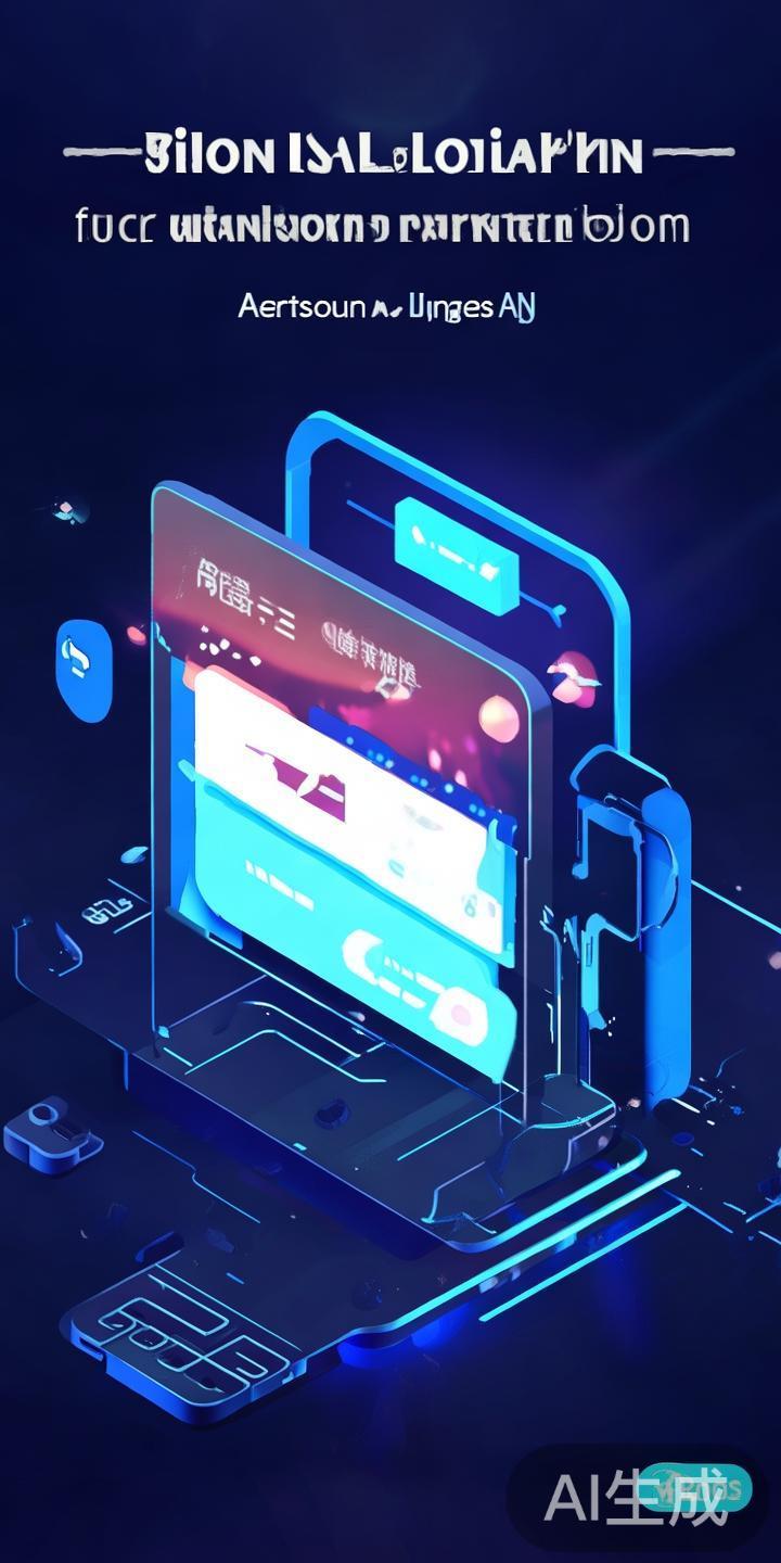 随着线上娱乐和数字支付的快速发展，千亿国际账号登录