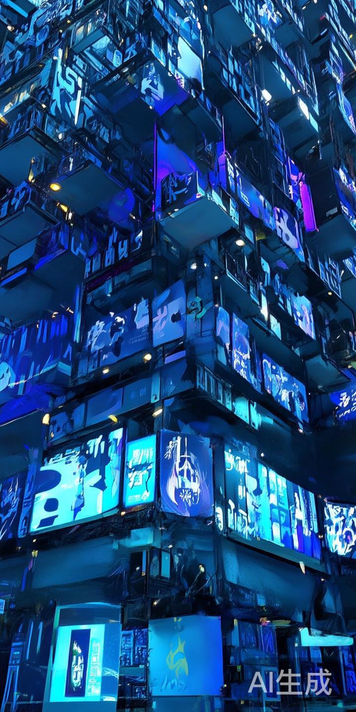 全面解析千亿国际网站注册流程与新用户入门指南 了解千亿国际网站的优势
千亿国际网站作为国内外知