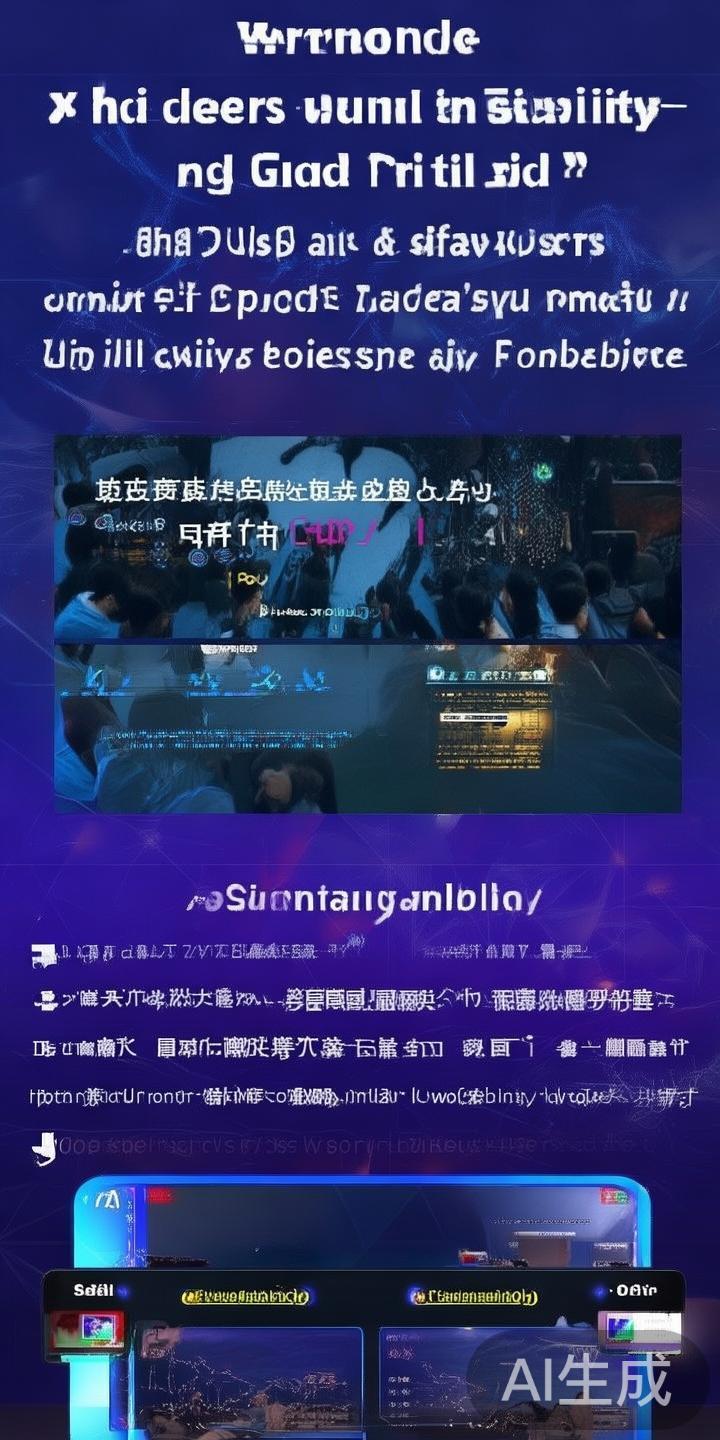 千亿国际娱乐官网手机版安全稳定试玩全攻略与操作指南 在当今互联网娱乐领域,安全与稳定成为玩家最关心的问