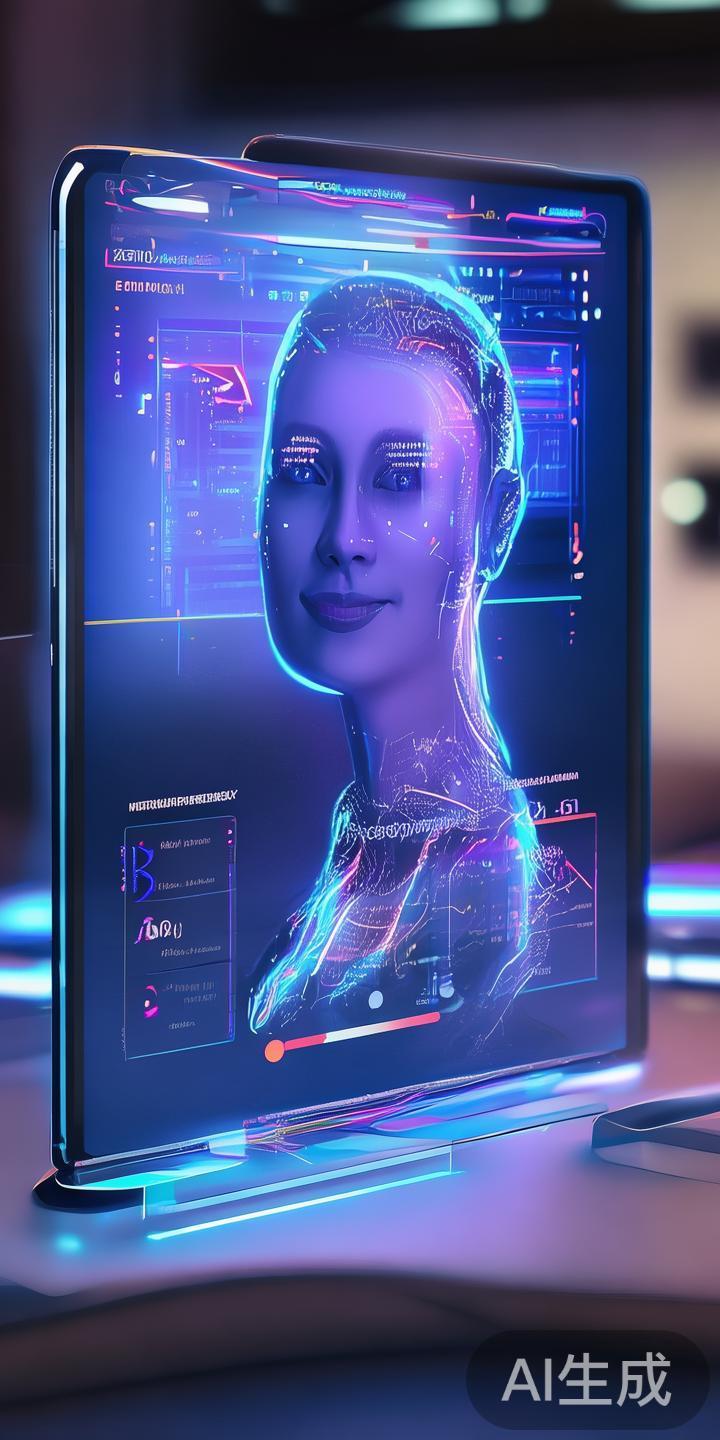 千亿国际客服全天在线,全面服务导航助您无忧体验 此外,先进的智能客服技术,将自动回复、AI辅助解决