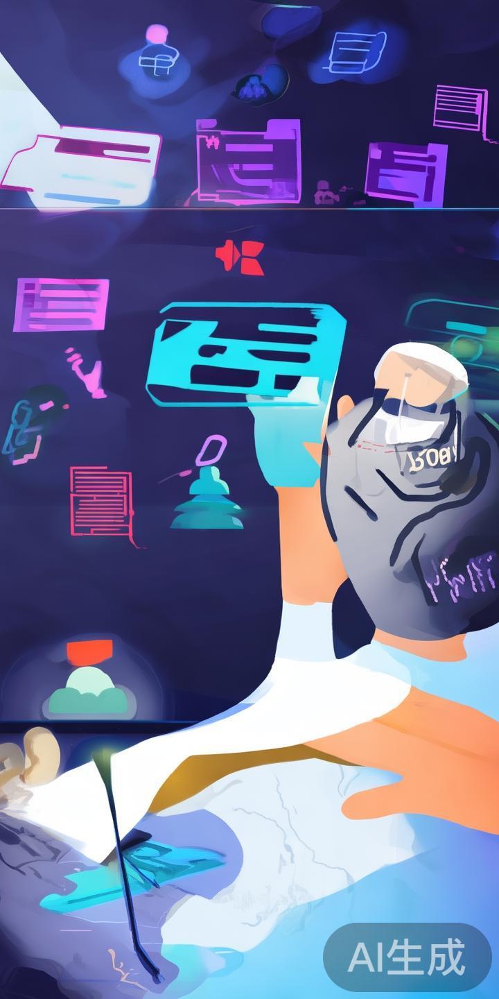 提现不成功常常与账号信息不完整或未通过身份验证有关