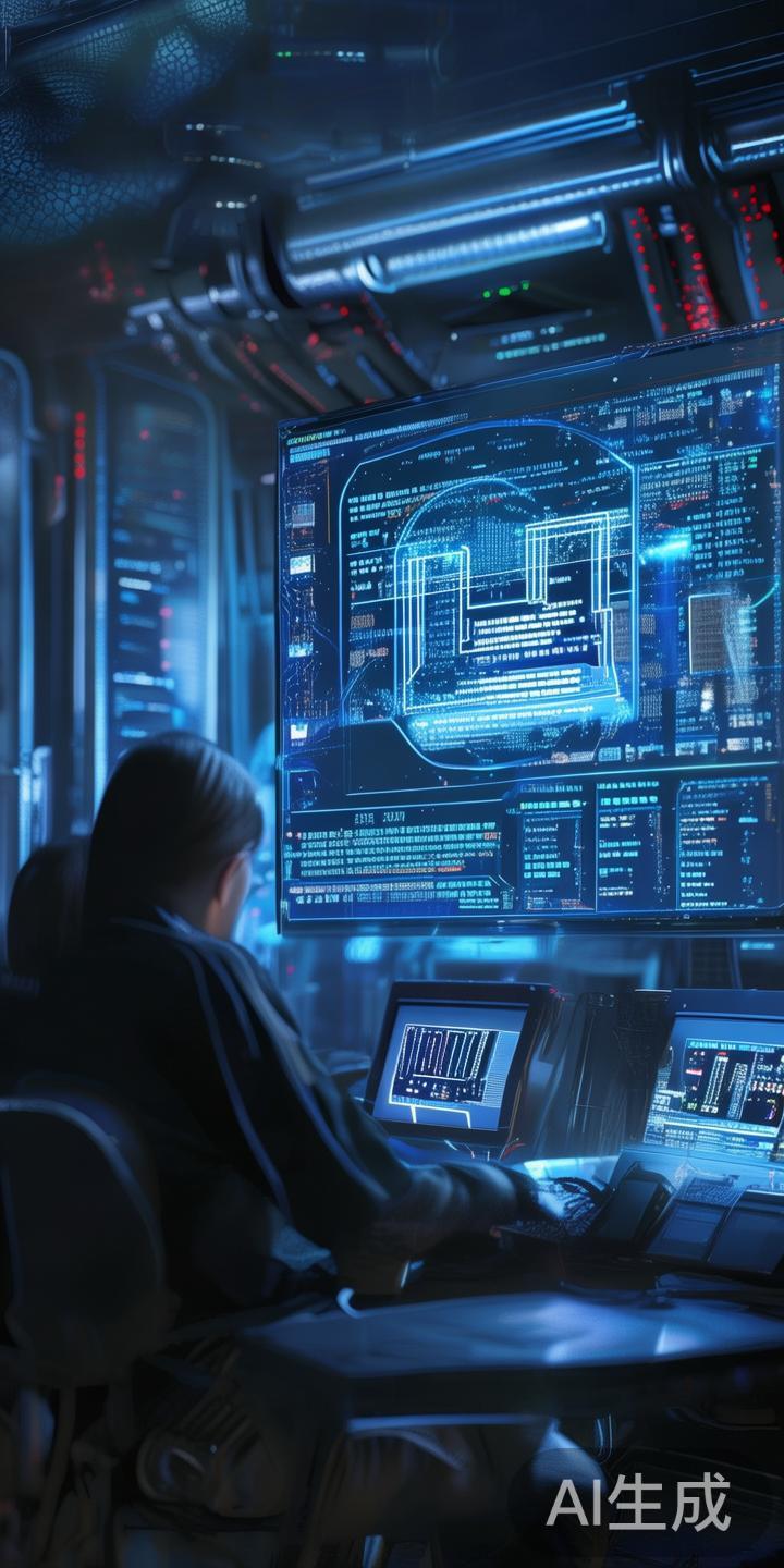 千亿国际平台信誉与安全性深入分析:值得信赖的吗? 技术保障措施:
安全加密技术是确保用户数据和交易