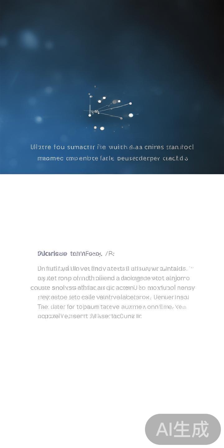 注册时，平台常会要求进行实名认证，这一步骤是符合国