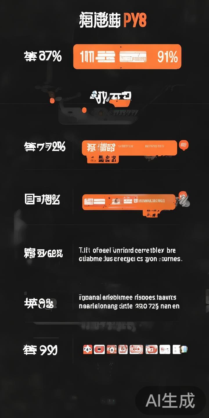 在选择线上娱乐平台时，用户的评价和口碑起着举足轻重