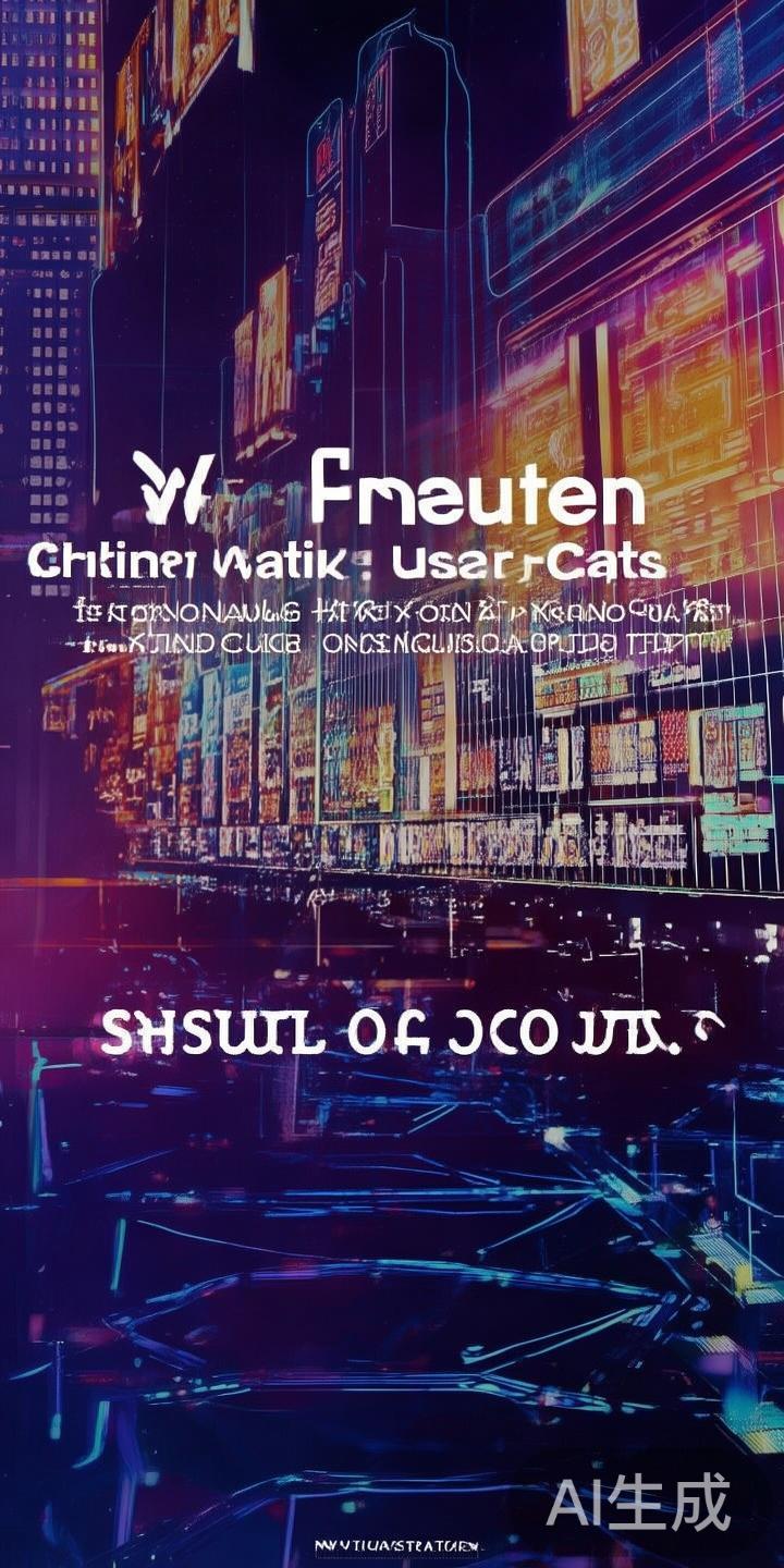 在当今数字经济迅猛发展的背景下，大型在线娱乐平台的