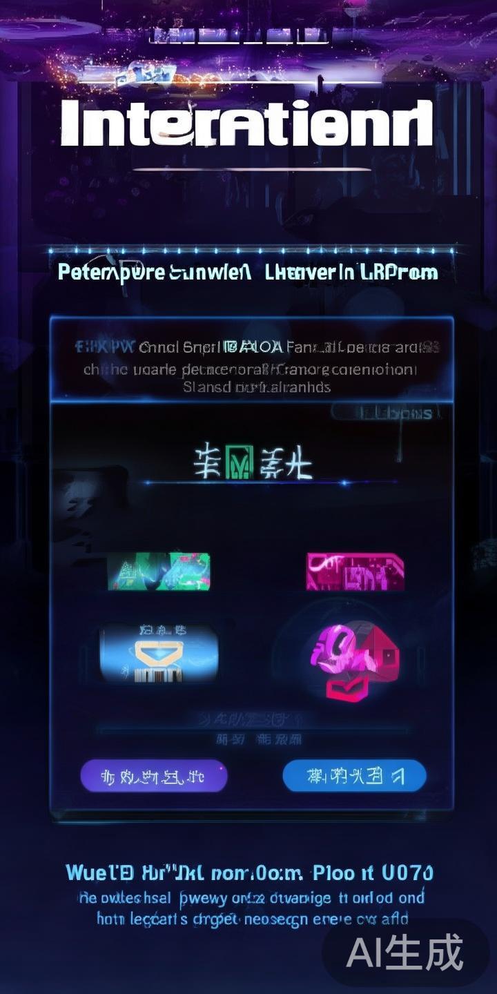 在如今互联网高速发展的背景下，线上娱乐平台不断涌现