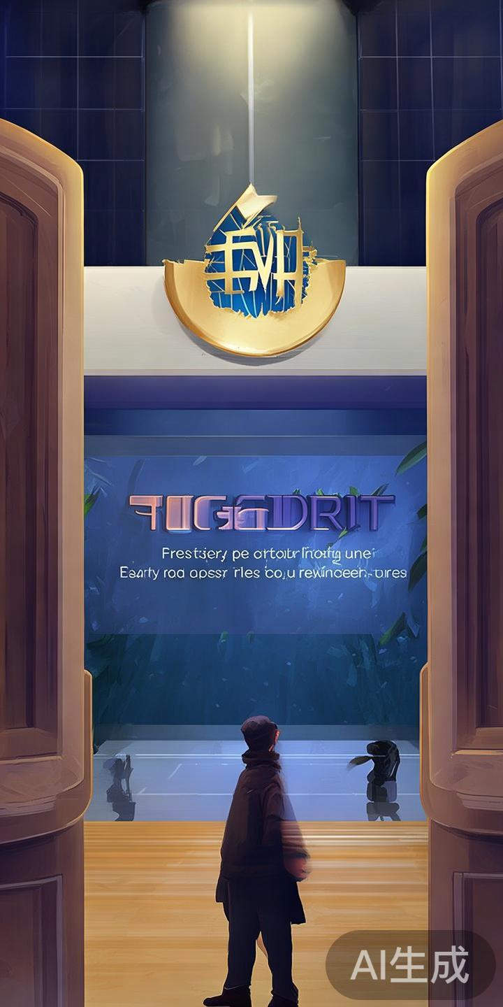 在进入具体的注册流程之前，首先需要明确为什么选择千