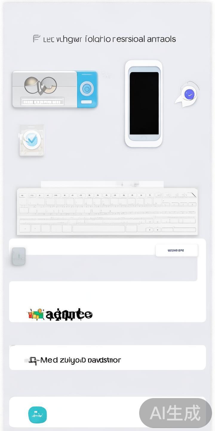 在注册页面，用户需提供真实的个人资料，包括手机号码