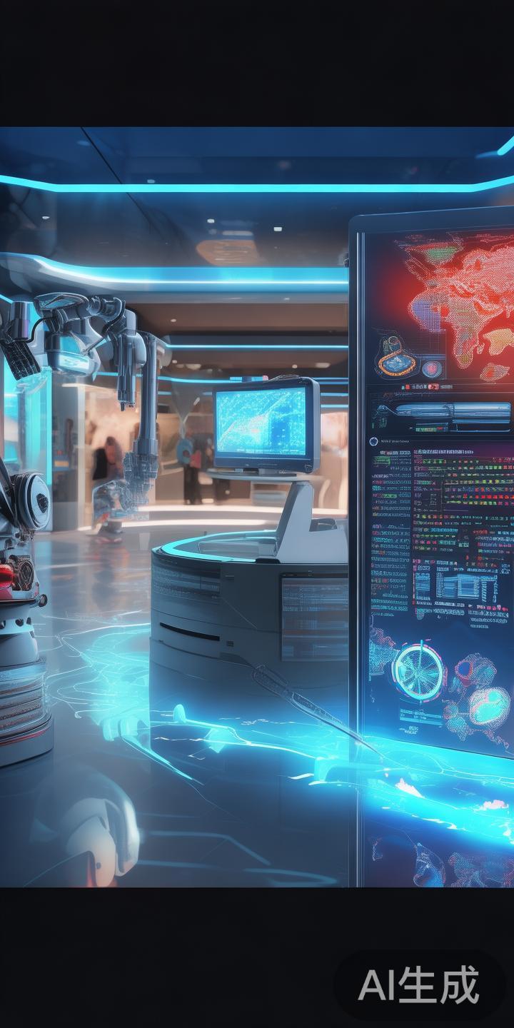 作为现代化的旅游平台，科技创新是千亿国际平台持续改