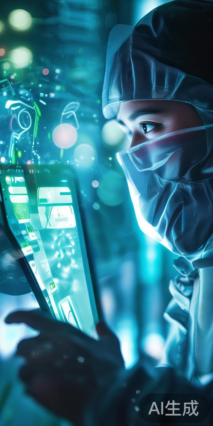 随着互联网技术的飞速发展，线上平台的普及带来了极大