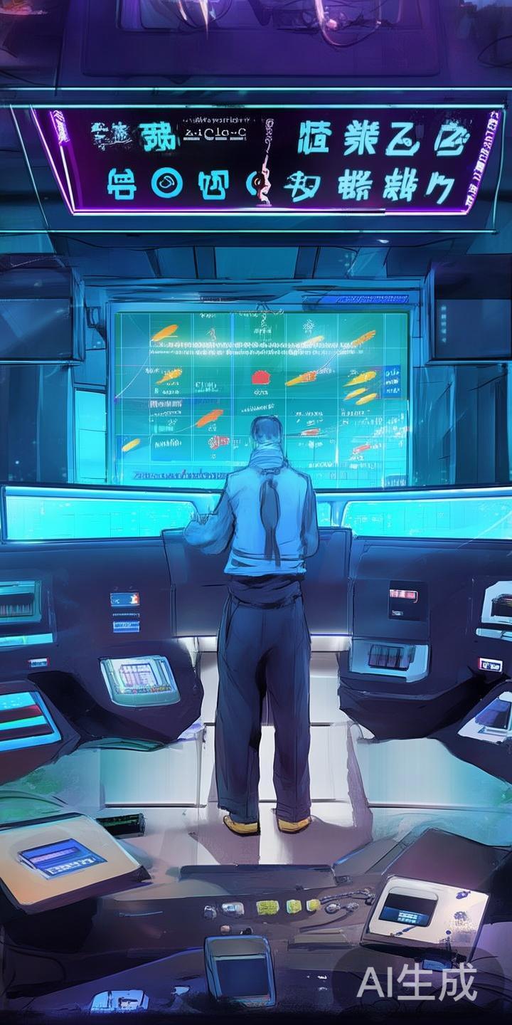 一些平台会通过官方微信、微博、或合作伙伴发布注册地