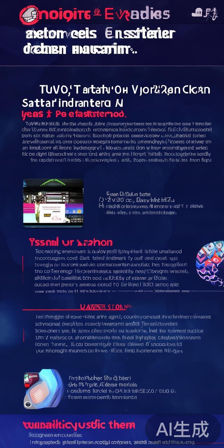 在数字经济时代，体育娱乐平台不仅仅是赛事转播或竞猜